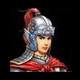 三国赵云传纵横天下