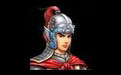三国赵云传纵横天下
