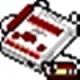 VirtuaNES FC模拟器经典重温v0.97