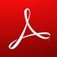Adobe Reader XI中文版软件