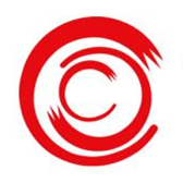 汉王OCR高效识别工具