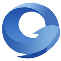 企业QQ高效办公通讯解决方案v6.5.0.21905