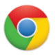 Chrome离线安装包下载使用