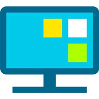 小智桌面4.0.0.7