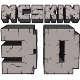 标题生成MCskin3D我的世界皮肤编辑器