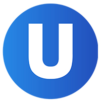 Umeet远程协作高效办公首选v5.5.4096.0112