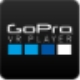 GoPro VR免费全景播放器