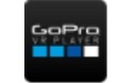 GoPro VR Player
