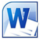 微软Word2008高效办公解决方案