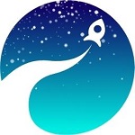 iMindMap思维导图高效工具
