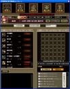 DNF加点模拟工具V1版