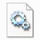 Fpspr70.ocx系统文件免费下载