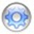 游戏通用窗口化工具介绍v1.3