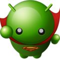 绿豆刷机神器安卓驱动助手v6.0.0.0 pc