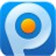 PPTV网络电视高清影音免费畅享v2.7.0.0025