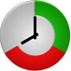 ManicTime高效时间管理工具