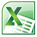 Excel 2007办公效率助手4.3.5.10