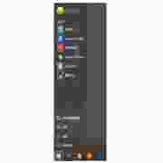 Win10开始菜单修复工具
