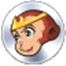 DVDFab虚拟光驱多语言版v2.0.0.5