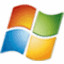 Windows Server 2003 SP2 系统升级企业版