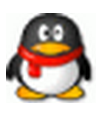 QQ2015版功能全面升级