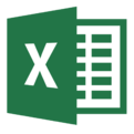 Excel2003数据管理工具4.3.5.10