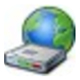 SwiftDog NetScream 电脑网络加速软件v2.12.14.2015