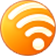 猎豹校园WiFi神器