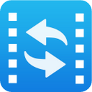 apowersoft video converter studio  中文版v4.8.6.4