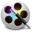 BlazeVideo SmartShow视频制作工具v2.0.1中文免费版