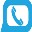 callda网络电话全球通话省钱v1.0.0 pc版