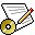 PgcEdit DVD字幕编辑工具功能详解v9.1