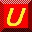 FormatTool U盘格式化解决方案