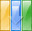 IP管家IP Managerv2.2免费版