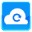 云更新无盘客户端网吧必备v1.1