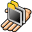 在线影视搜索v1.18绿色版