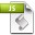 VB加载MSDATGRD.OCX错误解决