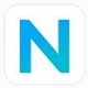 Neat Reader电子书阅读利器v8.1.4