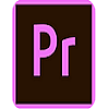 Adobe Premiere Pro 中文专业剪辑软件v11.1.2