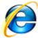 Windows XP系统IE7浏览器下载v7.0