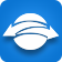 NET Framework 4 Windows 核心组件4.5.50938