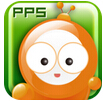 PPS影音2012高清免费观影工具v3.2.1.1077