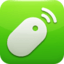 Remote Mouse 电脑版无线控制工具v4.000