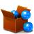 BurnAware Premium 光盘刻录工具v10.3