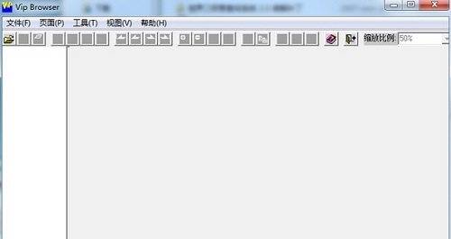 功能演示