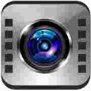 会声会影X10视频编辑新境界v1.0