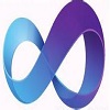 微软NET WebService Studio工具