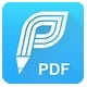 迅捷pdf编辑器最新版