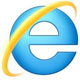 Internet Explorer中文正式版下载