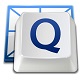 QQ输入法高效输入利器v6.6.6304.400